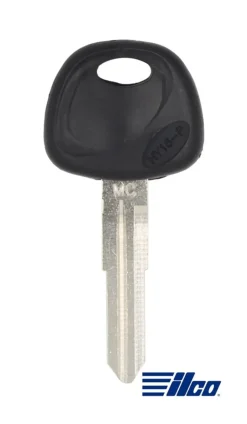 ilco HY16-P Plastic Head Key
