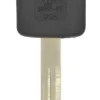 ilco INF45-PT Transponder Key