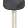 ilco KK10-P Plastic Head Key