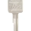 ilco P1098A B48 Metal Key Blank