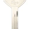 ilco P1794 Metal Key Blank