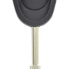 ilco TBE1T5 Transponder Key