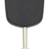 ilco T30S30FD Transponder Key