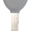 ilco Y165-PT Transponder Key