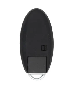 Infiniti FX35 OEM 3 Button Key Fob Remote