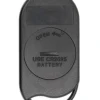 Infiniti G20 OEM 4 Button Key Fob A269ZUA073