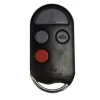 Infiniti Q45 OEM 4 Button Key Fob