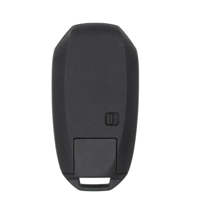 Infiniti Q50 OEM 4 Button Key Fob KR5TXN7 6HE1A