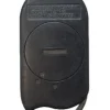 Infiniti Q45 OEM Key Fob 4 Button