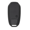 Infiniti Q50 OEM KR5TXN7 6HE6A 5 Button Key Fob