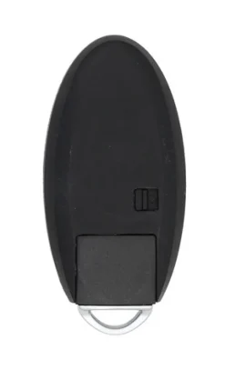 Infiniti QX80 OEM 5 Button Key Fob