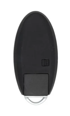 Infiniti QX56 OEM 5 Button Key Fob