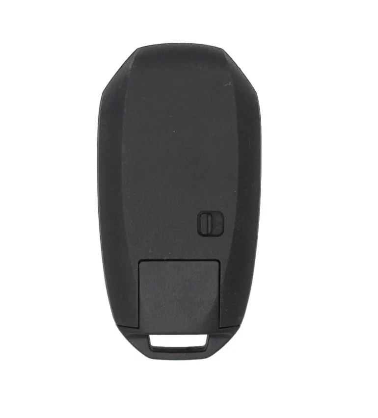 Infiniti QX60 OEM 4 Button Key Fob KR5TXN7