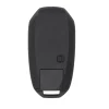 Infiniti S180144713 6HE1A OEM 4 Button Key Fob