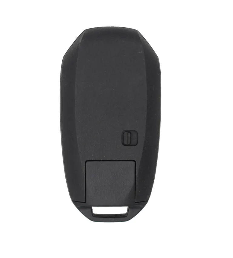 Infiniti S180144707 5NY7A OEM 5 Button Key Fob
