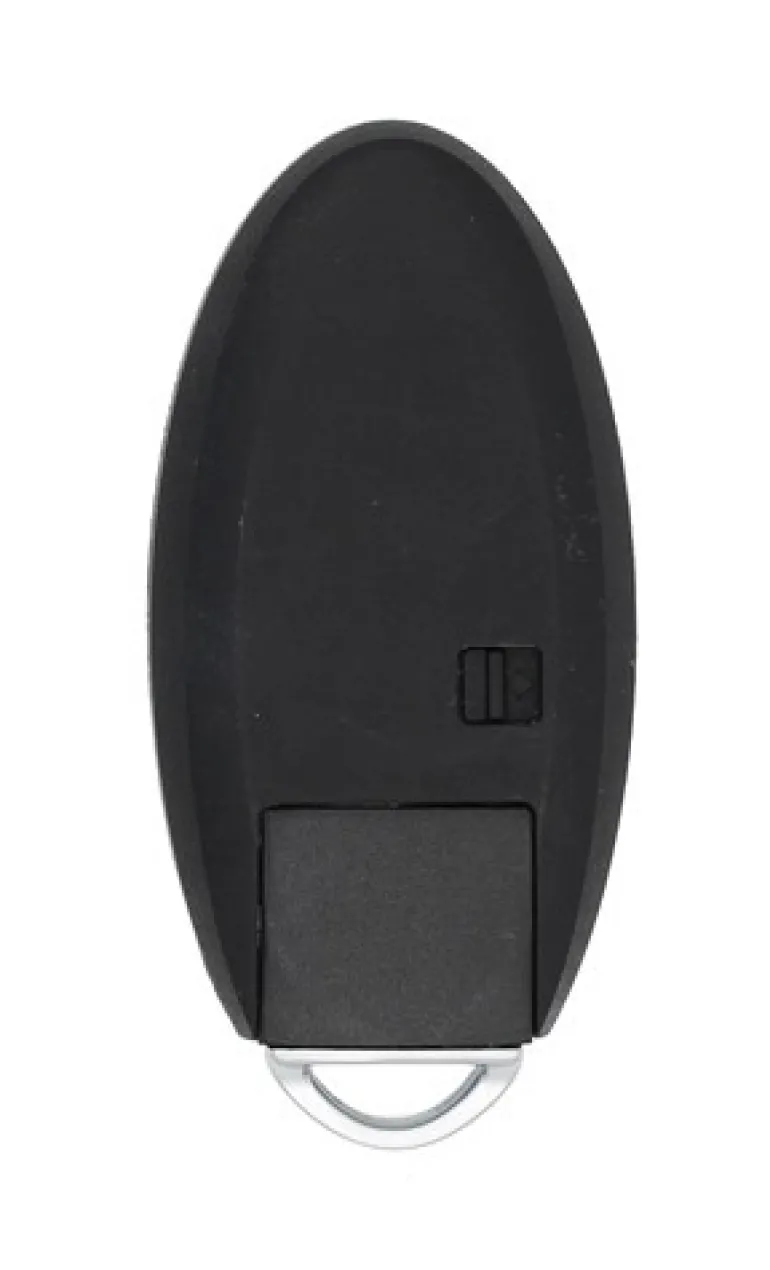 Infiniti S180144210 OEM Key Fob 5 Button