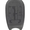 Infiniti 282682Y OEM 4 Button Key Fob