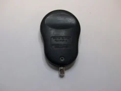 INSTALLATIONS UNLIMITED ELV148 OEM KEY FOB Keyless Entry Car Remote Alarm
