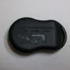 INTERNATIONAL 3544938C2 Factory OEM KEY FOB Keyless Entry Remote Alarm Replace