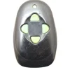 INTERNET AUTO SECURITY T451C OEM KEY FOB Keyless Entry Remote Alarm Replace