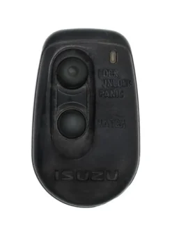 Isuzu Oasis OEM 2 Button Key Fob w/ Hatch Button