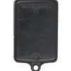 Isuzu OEM G57KTX318 3 Button Key Fob Remote