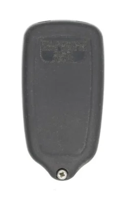 Isuzu Rodeo OEM 3 Button Key Fob Remote