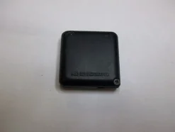 I6ZCMXT22 Factory OEM KEY FOB Keyless Entry Remote Alarm Replace