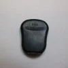 I6ZCMXT601 XT25 Factory OEM KEY FOB Keyless Entry Remote Alarm Replace