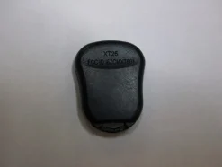 I6ZCMXT601 XT26 Factory OEM KEY FOB Keyless Entry Remote Alarm Replace