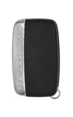 Jaguar EW93-15K601-AC OEM 5 Button Key Fob