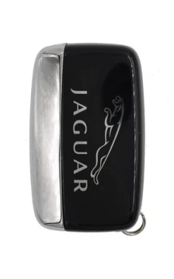 Jaguar F-Pace OEM 5 Button Key Fob