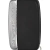 Jaguar F-Type OEM 5 Button Key Fob w/ side logo