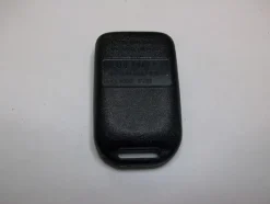 JAGUAR GOH-MM6-101890 Factory OEM KEY FOB Keyless Entry Remote Alarm Replace