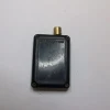 JAGUAR G57315TX1600 Factory OEM KEY FOB Keyless Entry Remote Alarm Replace