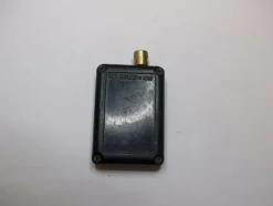 JAGUAR G57315TX1600 Factory OEM KEY FOB Keyless Entry Remote Alarm Replace