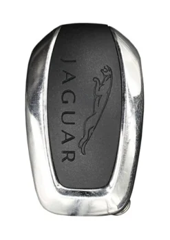 Jaguar XF OEM 5 Button Key Fob