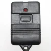 JAUSE IQ-160 1BUTTON Factory OEM KEY FOB Keyless Entry Remote Alarm Replace