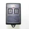 JAUSE IQ-160 Factory OEM KEY FOB Keyless Entry Remote Alarm Replace