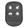 JBWTXFM5 Key Fob Remote