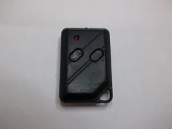 JDRAPSBT 2BTN Factory OEM KEY FOB Keyless Entry Remote Alarm Replace