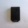 J5FRS-3T ASTROSTART ASTROFLEX KEY FOB Keyless Entry Remote Alarm Clicker Replace