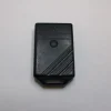 J5FRS-3T Factory OEM KEY FOB Keyless Entry Remote Alarm Replace