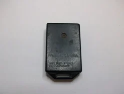 J5FRS-3T Factory OEM KEY FOB Keyless Entry Remote Alarm Replace