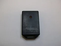 J5F-TX2000 ASTROSTART Factory OEM KEY FOB Keyless Entry Remote Alarm Replace