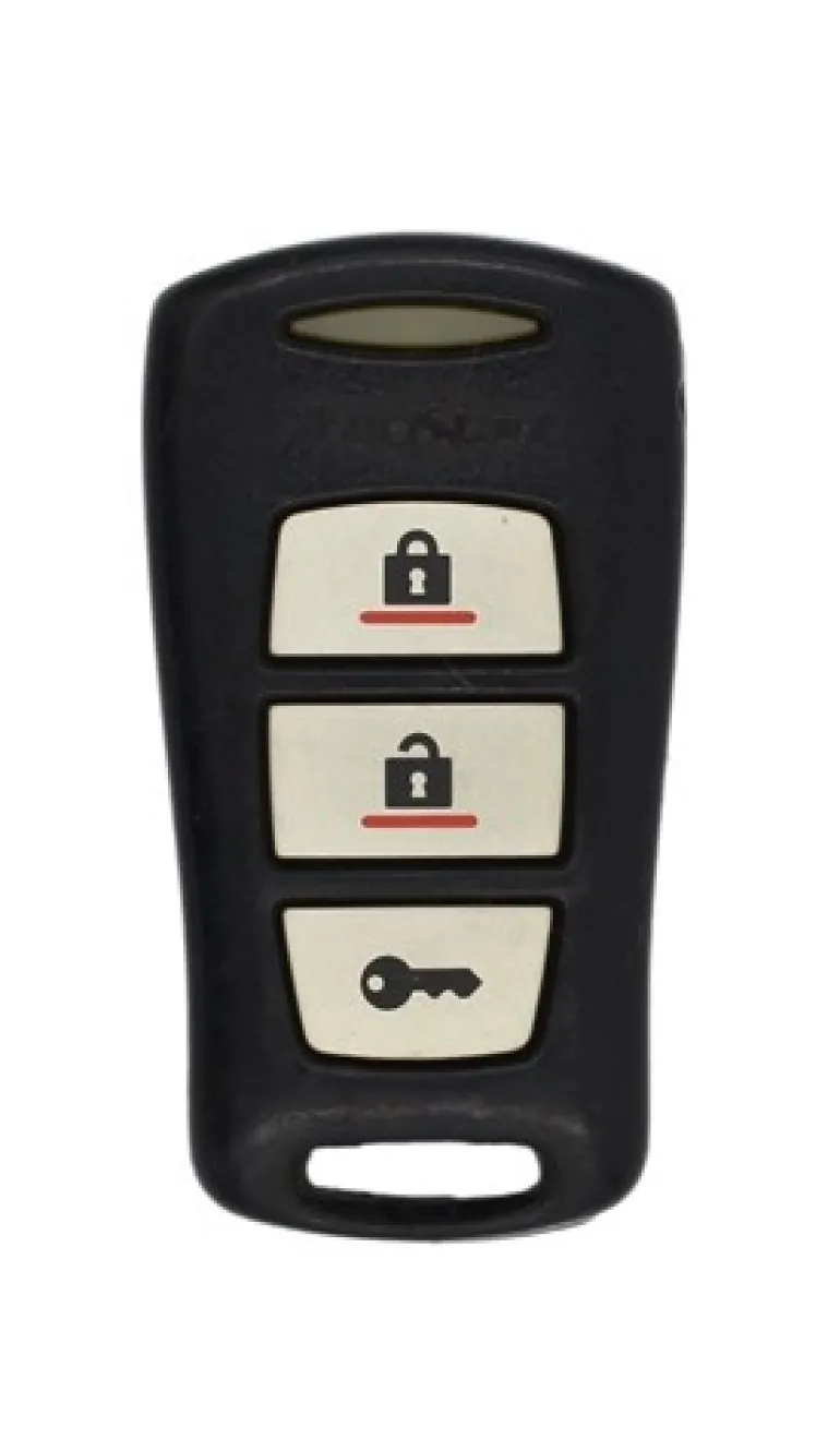 J5F-TX903 ASTROSTART TX050A Factory OEM KEY FOB Keyless Entry Car Remote Alarm