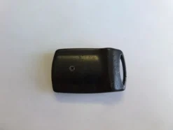 J5F-TX1000 AUTOSTART KEY FOB Keyless Entry Remote Alarm Starter Clicker