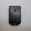 J5F-TX2000 1BTN Factory OEM KEY FOB Keyless Entry Remote Alarm Replace
