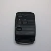 J5F-TX1000 Factory OEM KEY FOB Keyless Entry Remote Alarm Replace