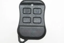 JLFTX4 Factory OEM KEY FOB Keyless Entry Car Remote Alarm Replace